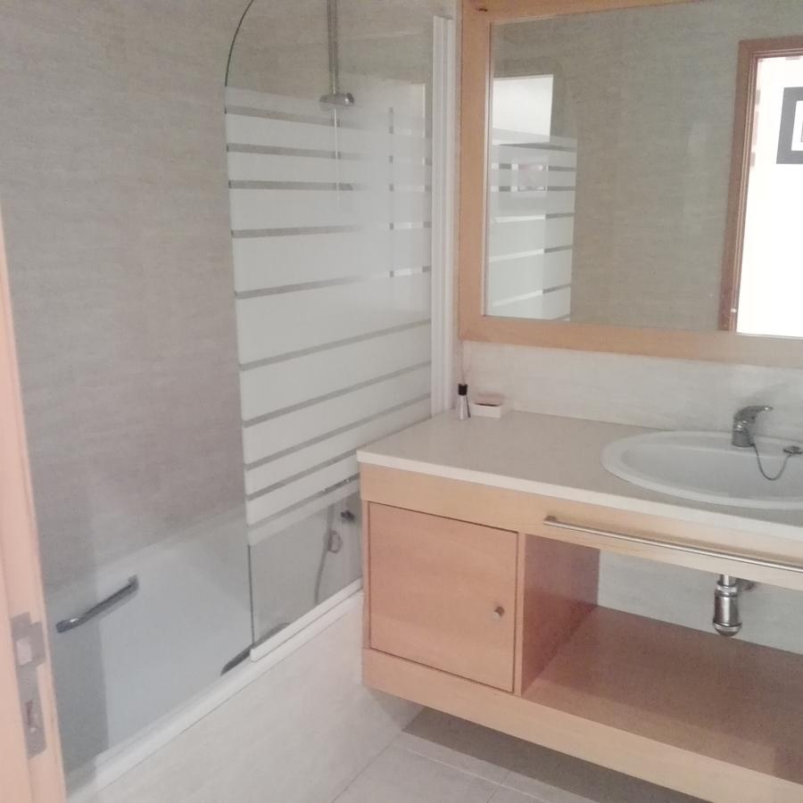 Faia Atlantico Apartment Portimão Kültér fotó