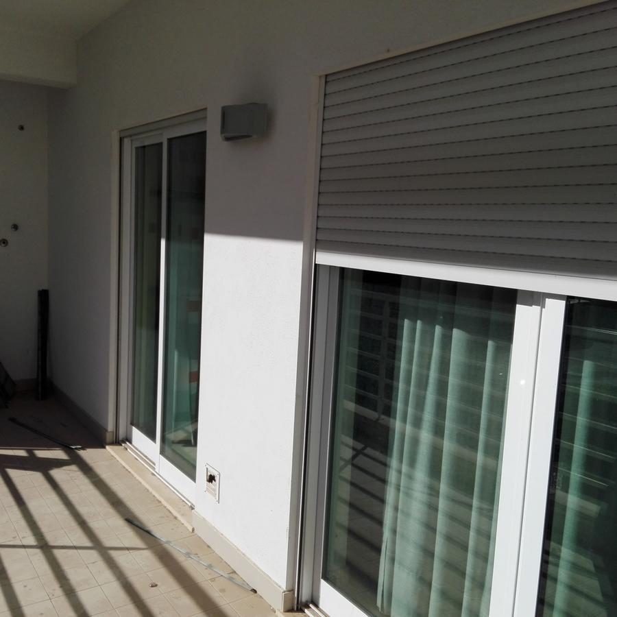 Faia Atlantico Apartment Portimão Kültér fotó