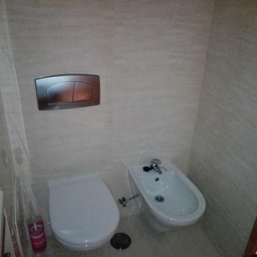 Faia Atlantico Apartment Portimão Kültér fotó